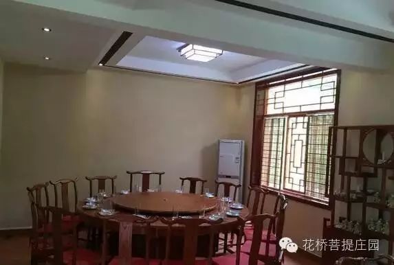 這個(gè)周末，隴南康縣花橋有大事要發(fā)生？