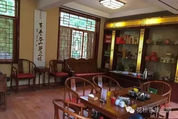 這個(gè)周末，隴南康縣花橋有大事要發(fā)生？