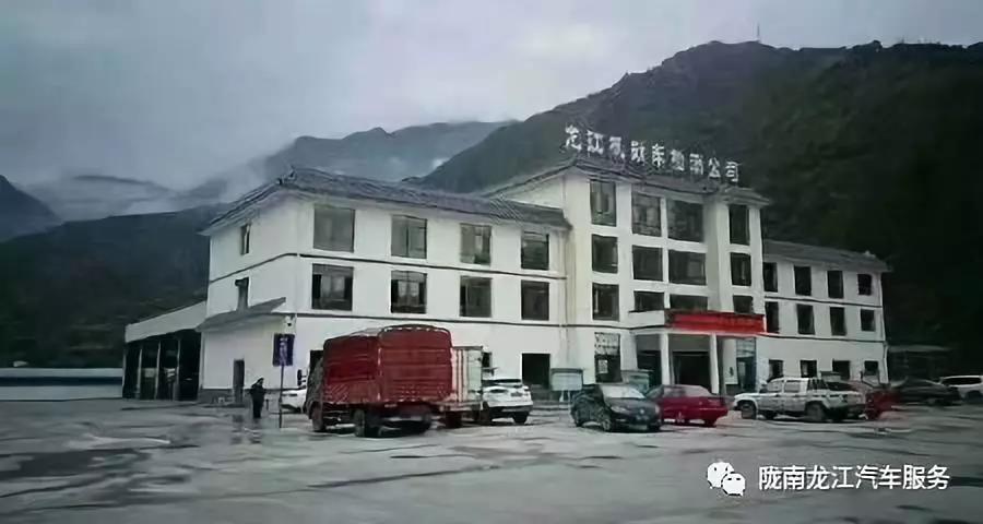 汽車年審、保養(yǎng)｜龍江汽車服務(wù)送您福利紅包！