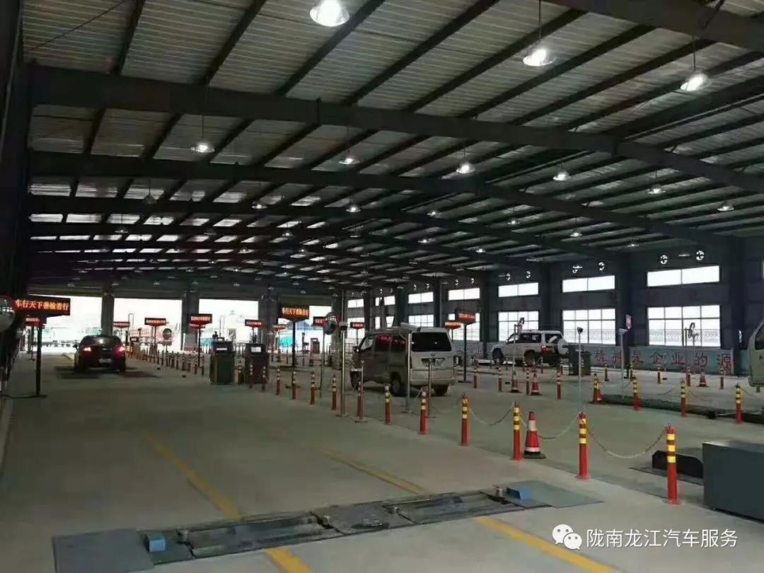 汽車年審、保養(yǎng)｜龍江汽車服務(wù)送您福利紅包！