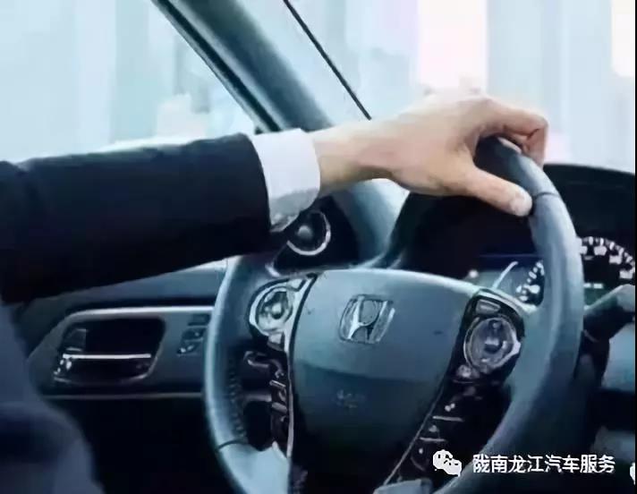 汽車年審、保養(yǎng)｜龍江汽車服務(wù)送您福利紅包！